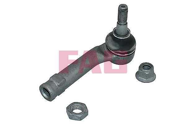 Tie Rod End - 840 1489 10 Schaeffler FAG