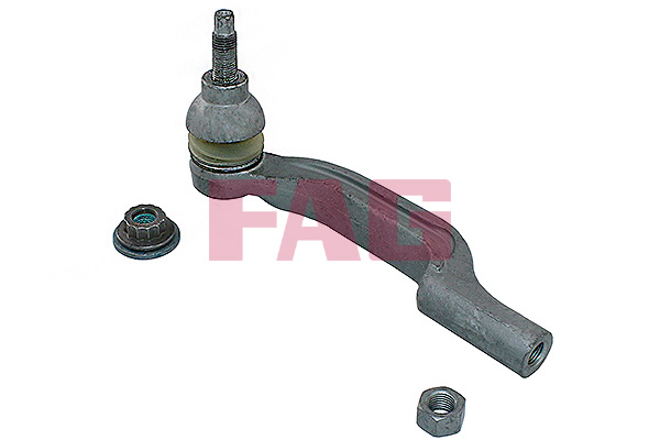Testa barra d'accoppiamento - 840 1490 10 Schaeffler FAG
