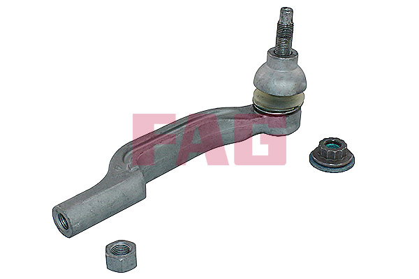 Tie Rod End - 840 1491 10 Schaeffler FAG