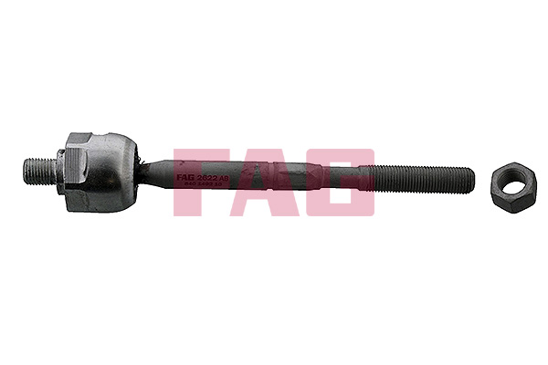 Giunto assiale, Asta trasversale - 840 1492 10 Schaeffler FAG