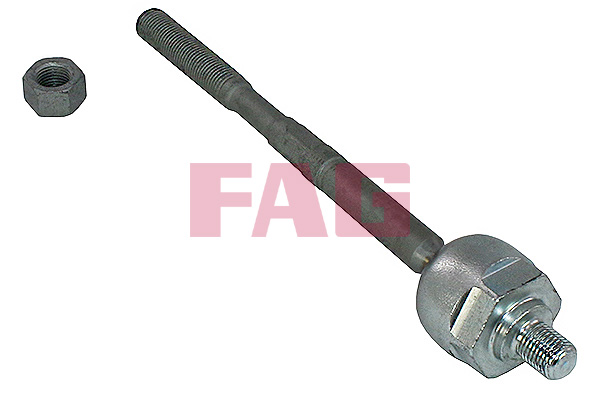 Inner Tie Rod - 840 1493 10 Schaeffler FAG