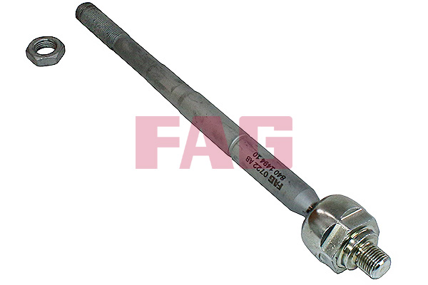 Inner Tie Rod - 840 1494 10 Schaeffler FAG