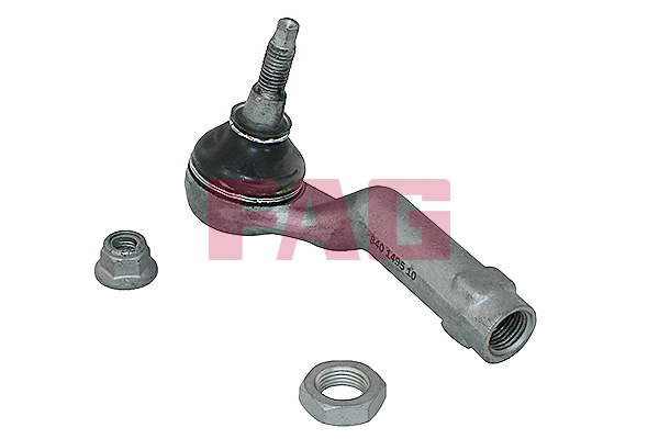 Testa barra d'accoppiamento - 840 1495 10 Schaeffler FAG