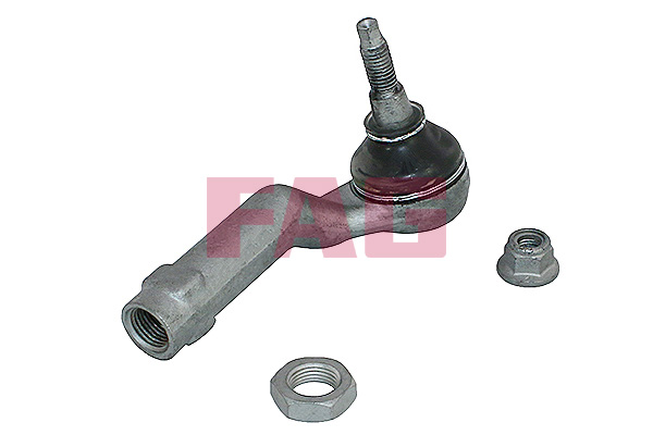 Tie Rod End - 840 1496 10 Schaeffler FAG