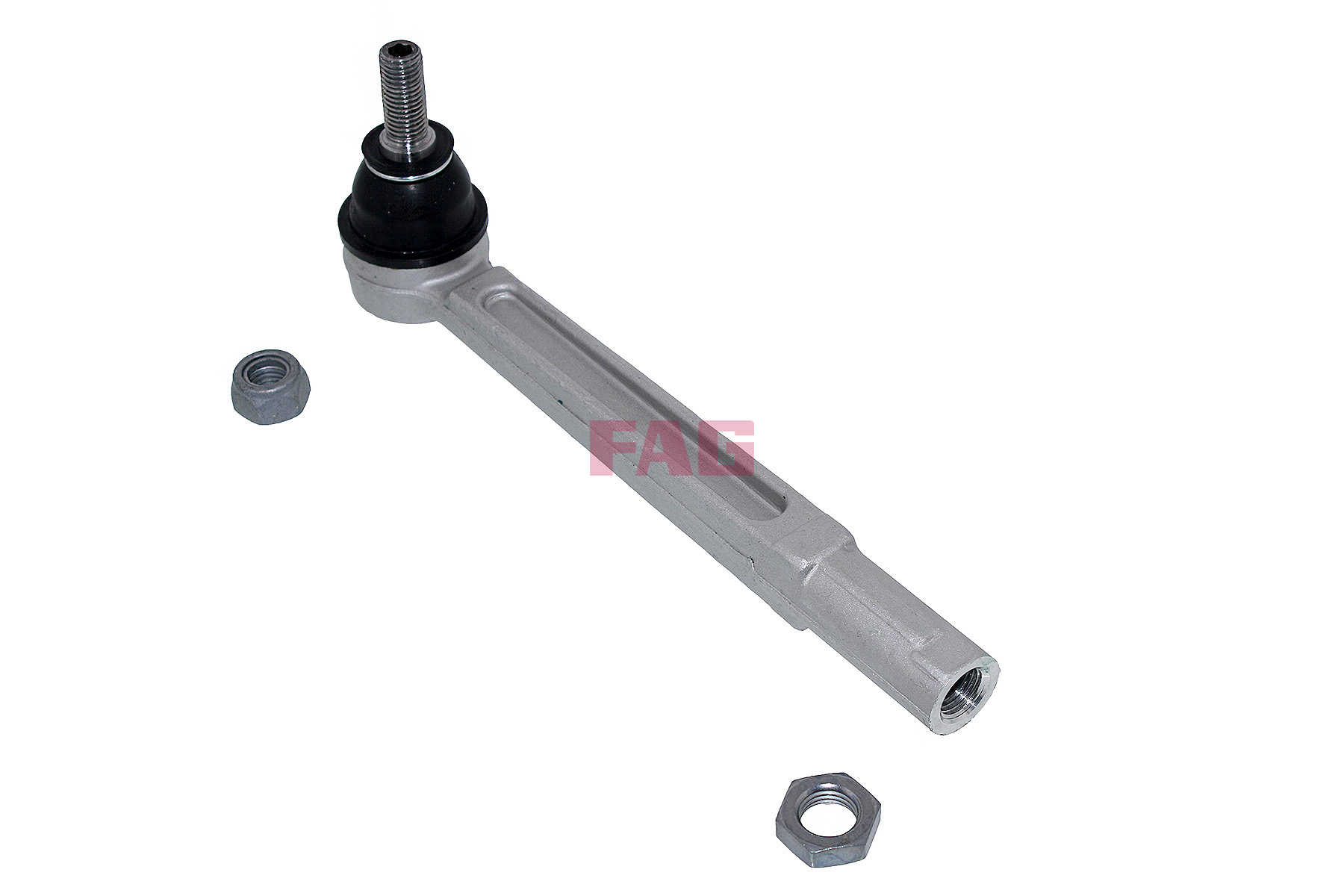 Testa barra d'accoppiamento - 840 1498 10 Schaeffler FAG
