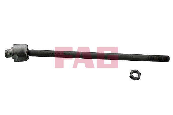 Inner Tie Rod - 840 1500 10 Schaeffler FAG