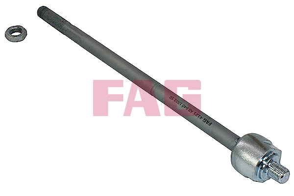 Giunto assiale, Asta trasversale - 840 1501 10 Schaeffler FAG