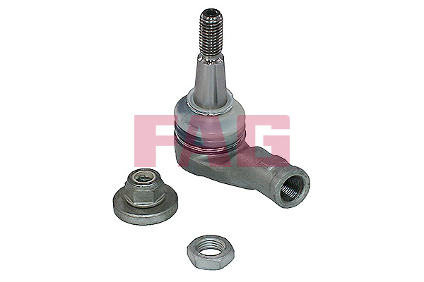 Testa barra d'accoppiamento - 840 1502 10 Schaeffler FAG