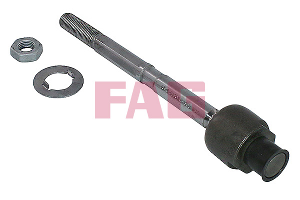 Inner Tie Rod - 840 1503 10 Schaeffler FAG