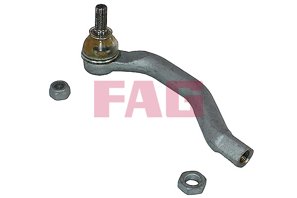 Наконечник поперечной рулевой тяги - 840 1504 10 Schaeffler FAG