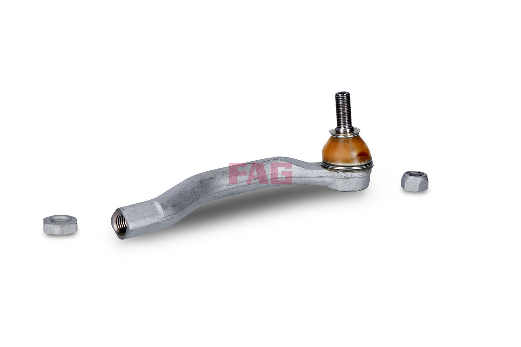 Tie Rod End - 840 1505 10 Schaeffler FAG
