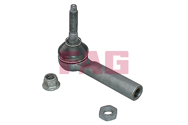 Tie Rod End - 840 1506 10 Schaeffler FAG
