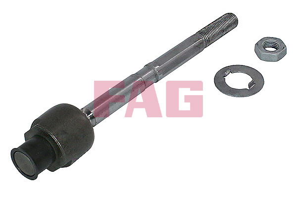 Inner Tie Rod - 840 1531 10 Schaeffler FAG