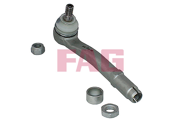 Tie Rod End - 840 1534 10 Schaeffler FAG