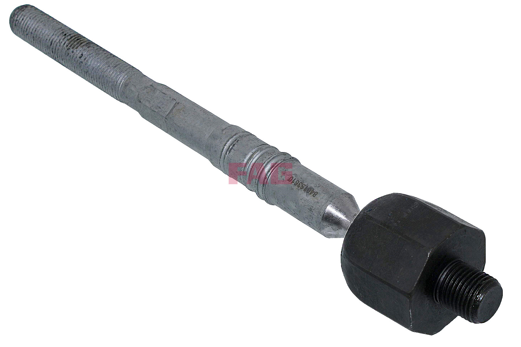 Giunto assiale, Asta trasversale - 840 1536 10 Schaeffler FAG