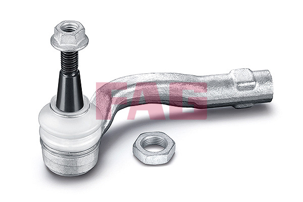 Testa barra d'accoppiamento - 840 1541 10 Schaeffler FAG