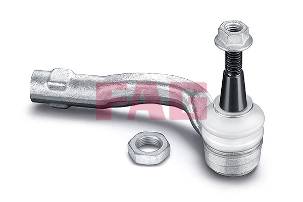 Testa barra d'accoppiamento - 840 1542 10 Schaeffler FAG