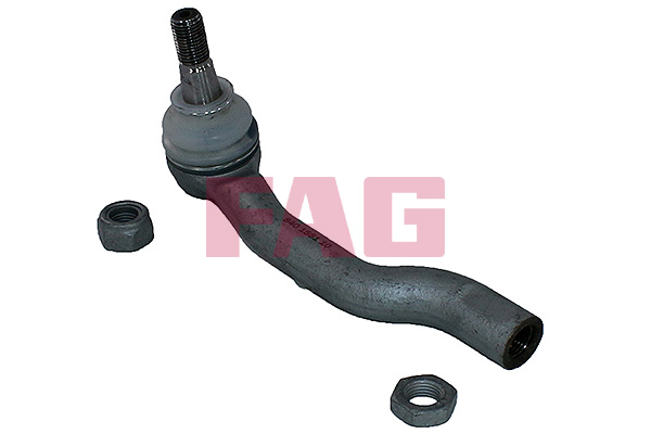 Tie Rod End - 840 1551 10 Schaeffler FAG