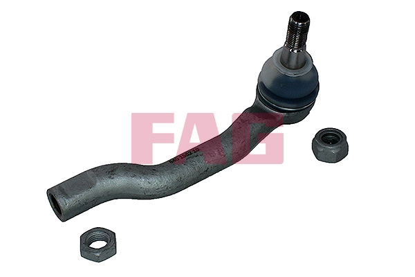 Testa barra d'accoppiamento - 840 1552 10 Schaeffler FAG