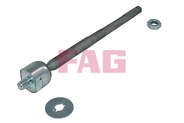 Inner Tie Rod - 840 1554 10 Schaeffler FAG
