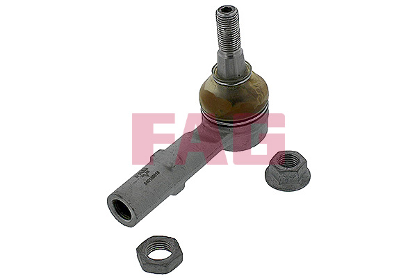 Tie Rod End - 840 1556 10 Schaeffler FAG