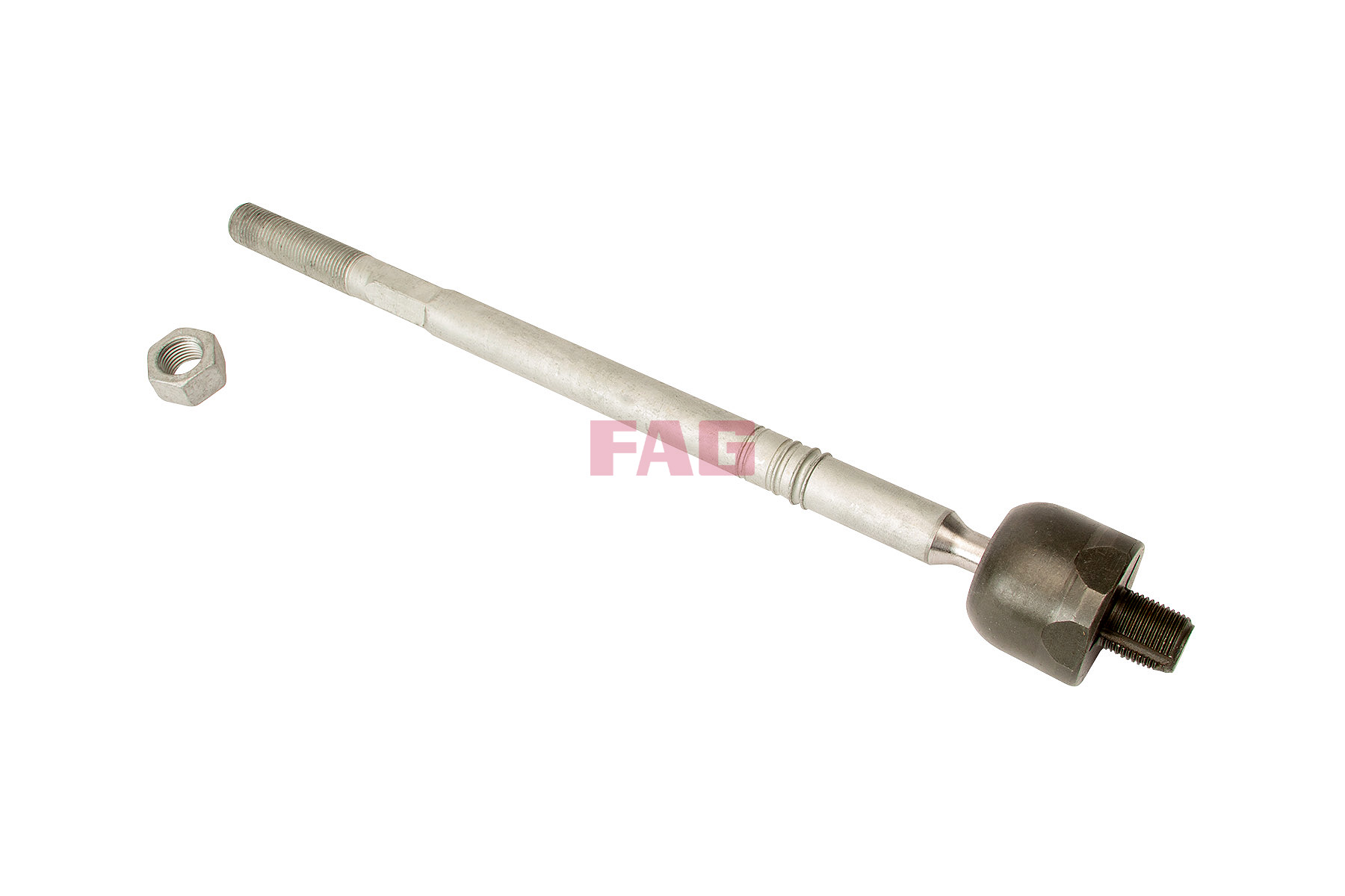 Inner Tie Rod - 840 1557 10 Schaeffler FAG