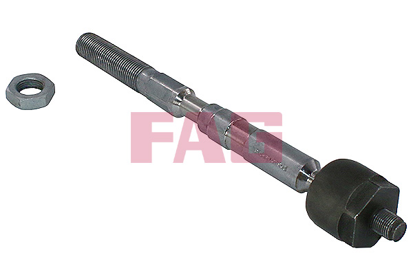 Giunto assiale, Asta trasversale - 840 1559 10 Schaeffler FAG