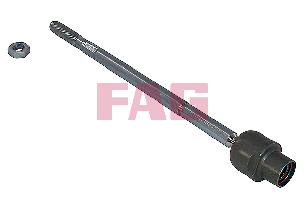 Inner Tie Rod - 840 1560 10 Schaeffler FAG