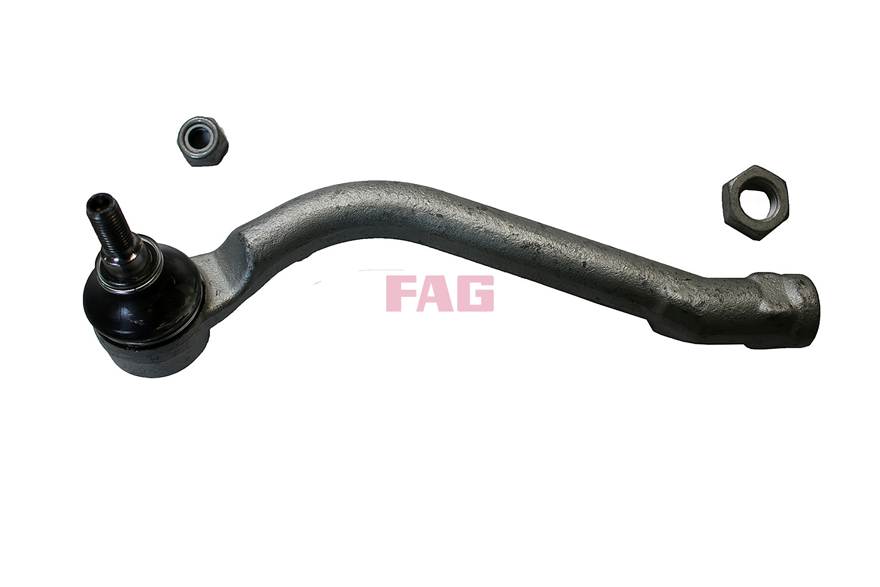 Tie Rod End - 840 1561 10 Schaeffler FAG
