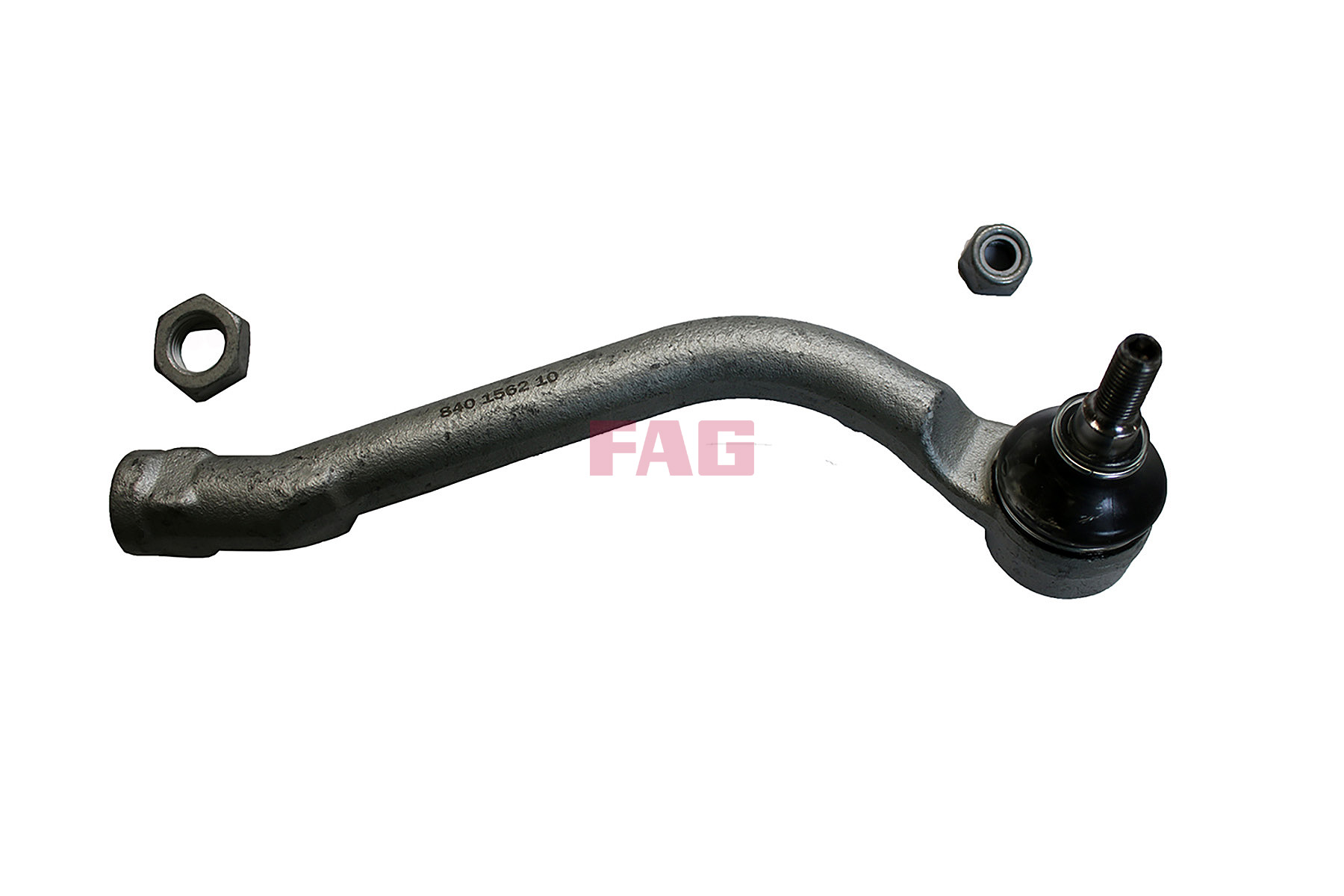 Testa barra d'accoppiamento - 840 1562 10 Schaeffler FAG
