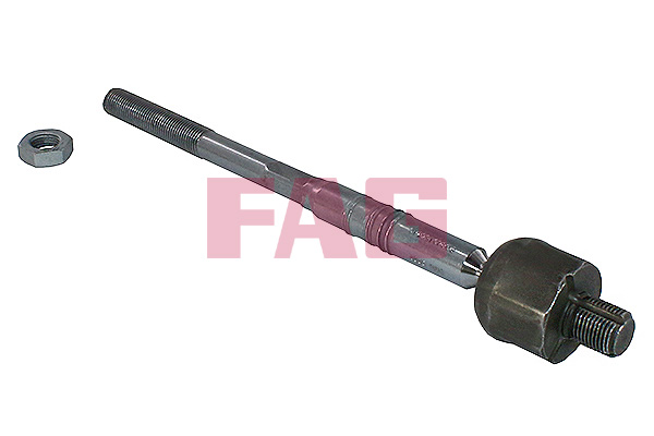 Giunto assiale, Asta trasversale - 840 1567 10 Schaeffler FAG