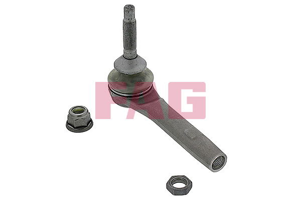 Tie Rod End - 840 1573 10 Schaeffler FAG