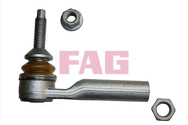 Testa barra d'accoppiamento - 840 1574 10 Schaeffler FAG