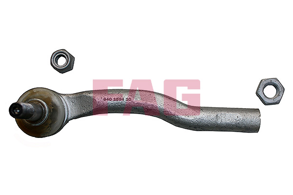 Tie Rod End - 840 1594 10 Schaeffler FAG