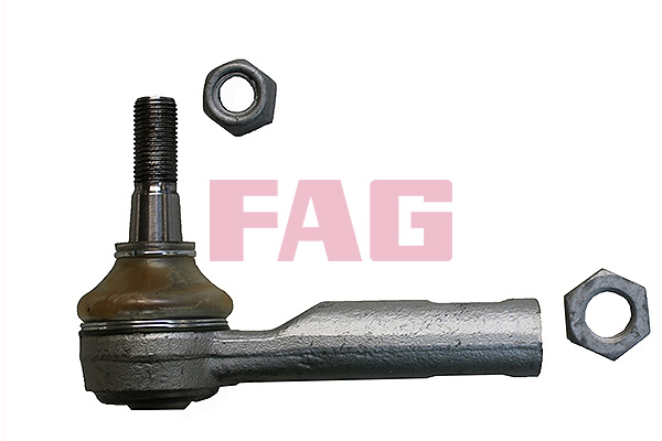 Testa barra d'accoppiamento - 840 1597 10 Schaeffler FAG