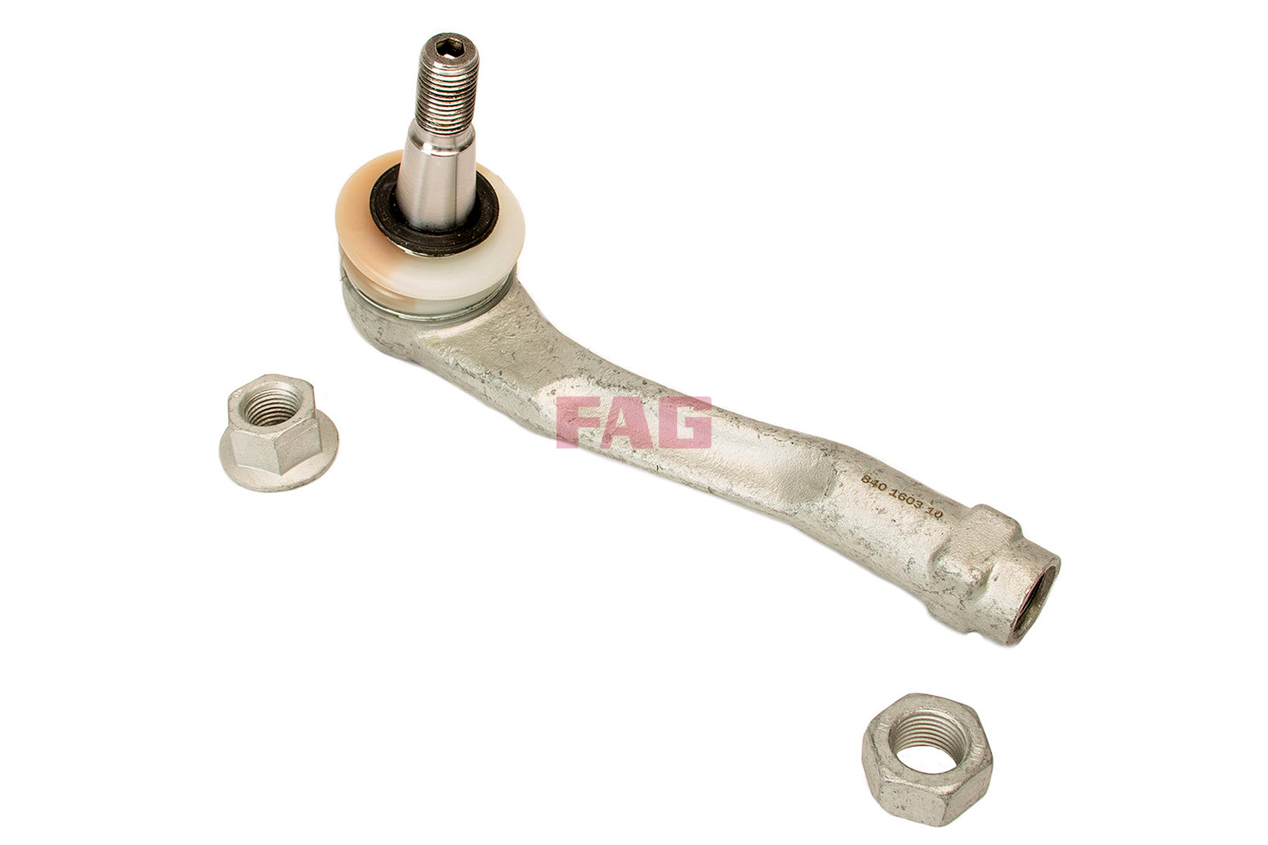 Testa barra d'accoppiamento - 840 1603 10 Schaeffler FAG