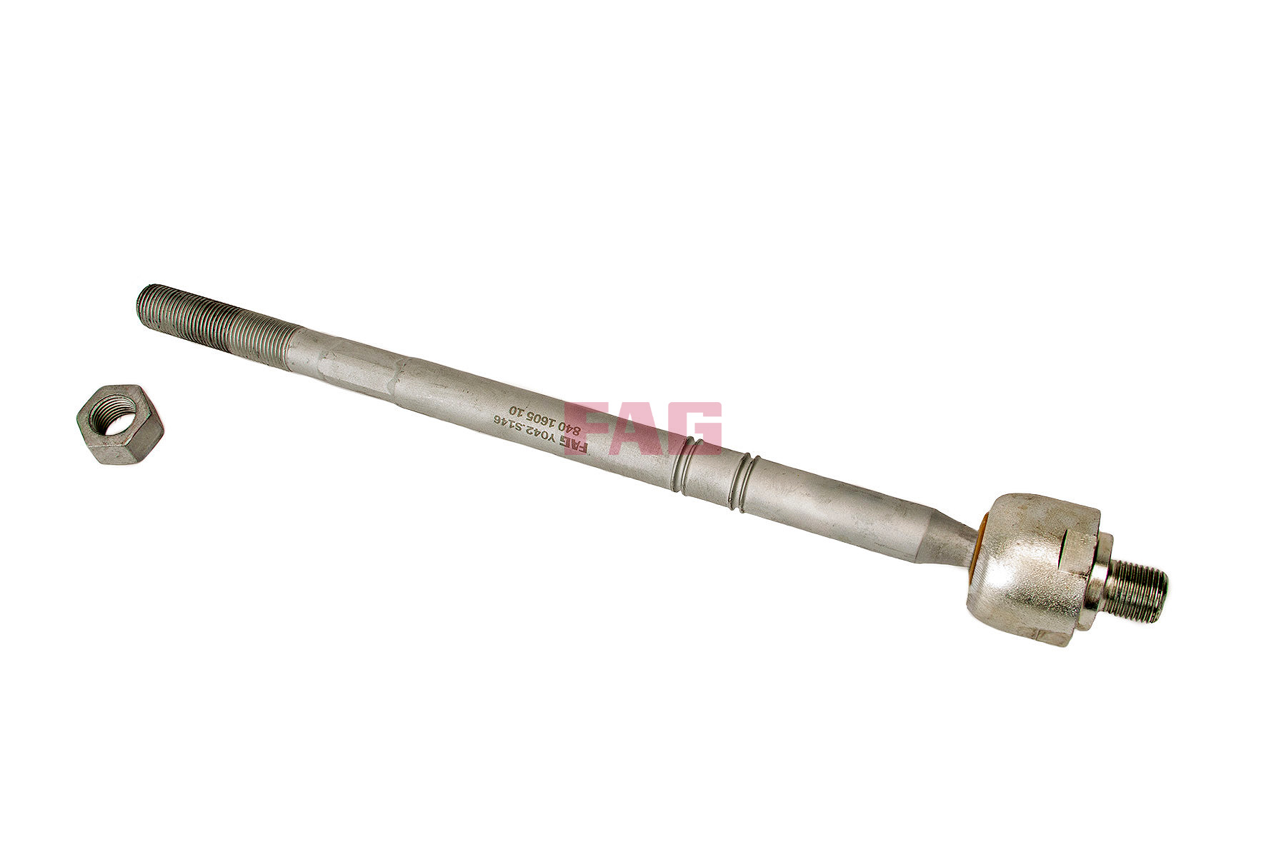 Inner Tie Rod - 840 1605 10 Schaeffler FAG
