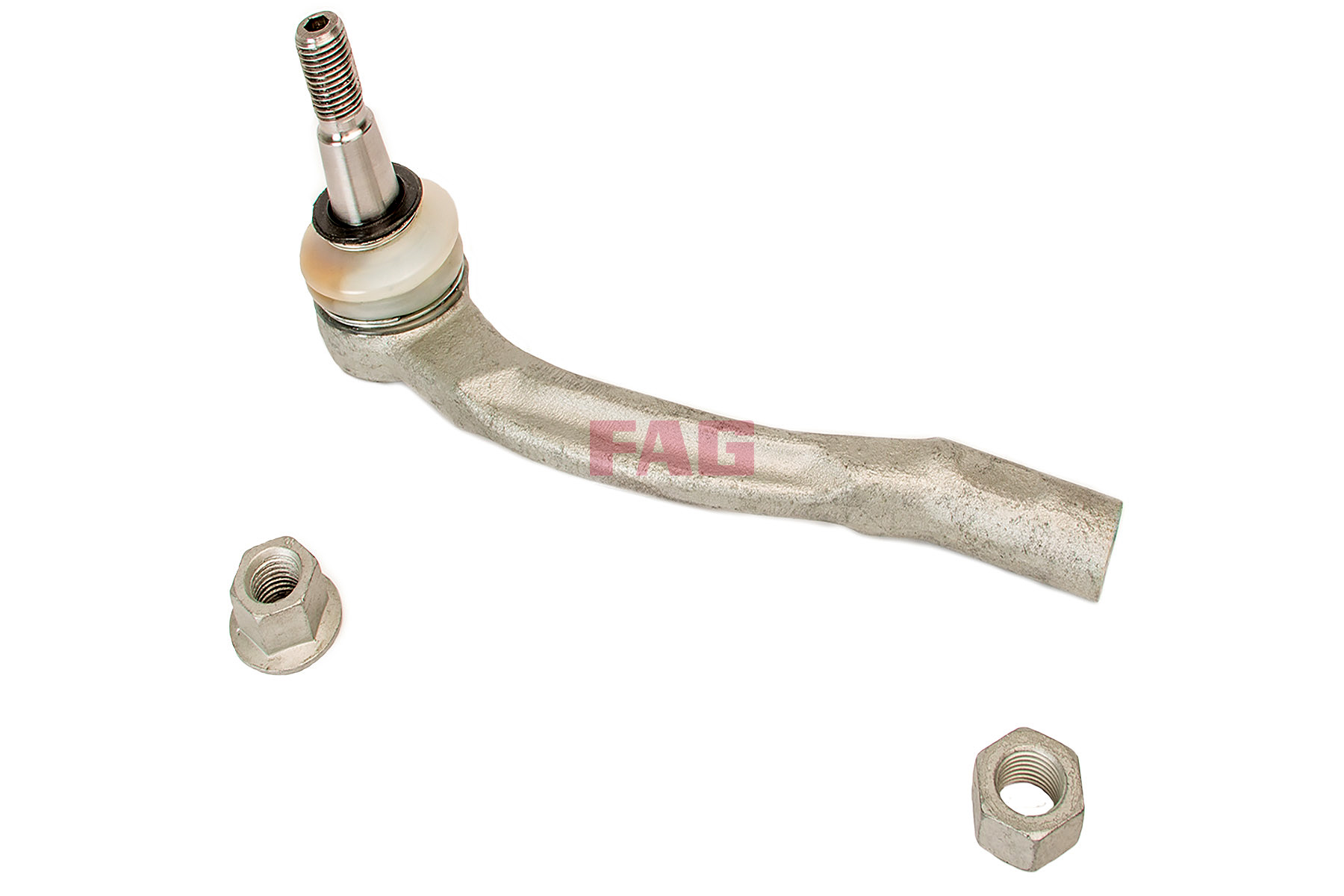 Testa barra d'accoppiamento - 840 1606 10 Schaeffler FAG