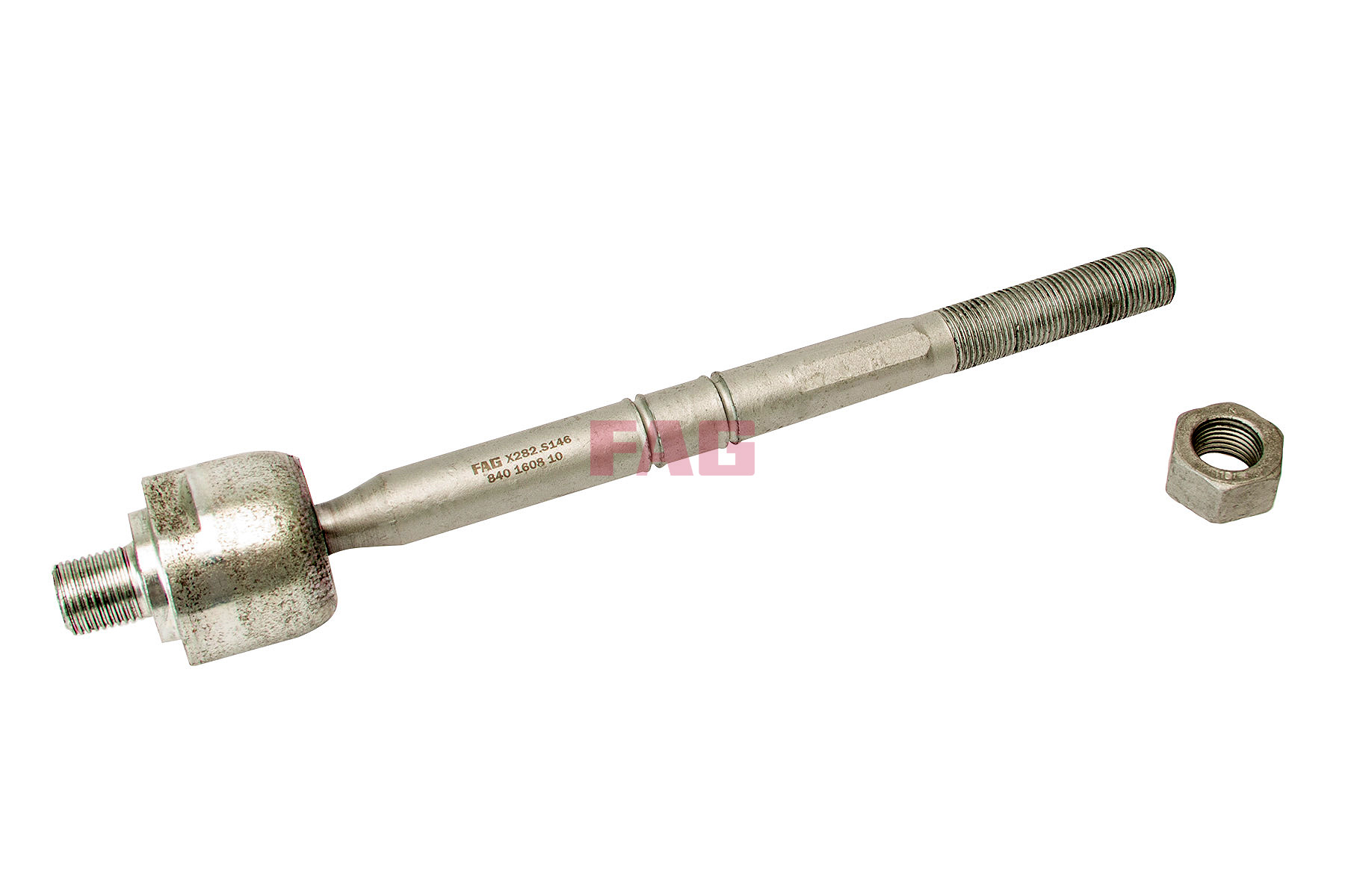 Inner Tie Rod - 840 1608 10 Schaeffler FAG