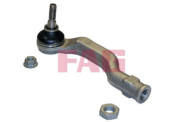 Tie Rod End - 840 1618 10 Schaeffler FAG