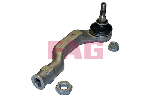 Testa barra d'accoppiamento - 840 1619 10 Schaeffler FAG