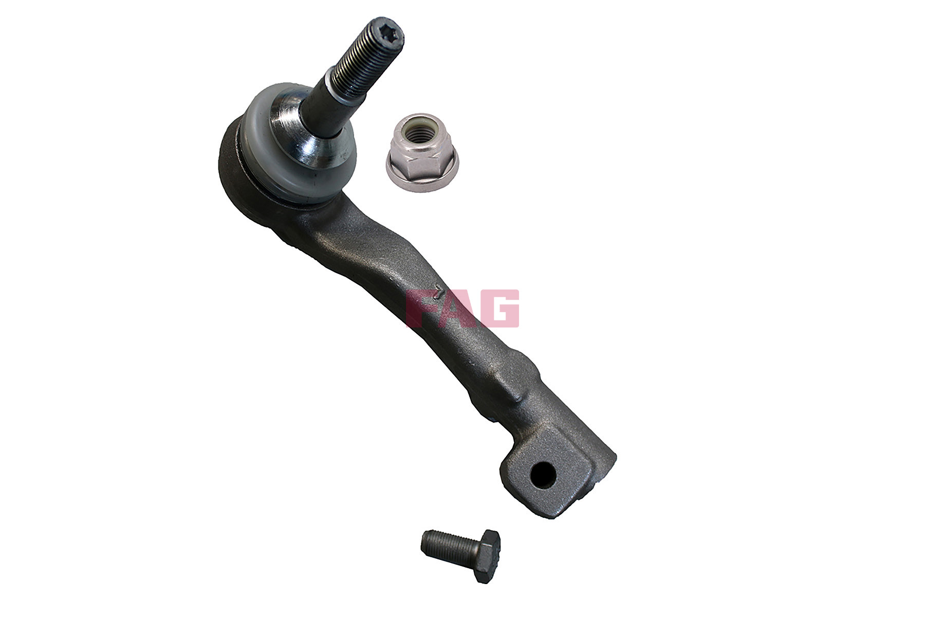 Testa barra d'accoppiamento - 840 1660 10 Schaeffler FAG