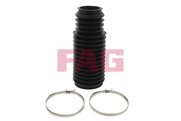 Bellow Set, steering - 841 0003 30 Schaeffler FAG