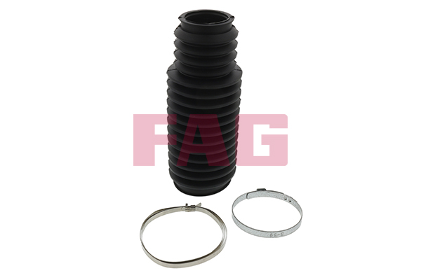 Bellow Set, steering - 841 0005 30 Schaeffler FAG