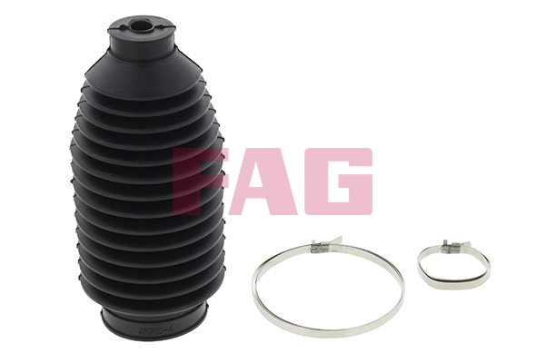 Bellow Set, steering - 841 0018 30 Schaeffler FAG