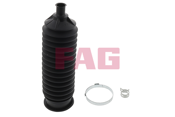 Bellow Set, steering - 841 0019 30 Schaeffler FAG