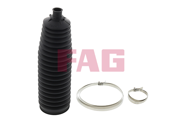 Bellow Set, steering - 841 0031 30 Schaeffler FAG