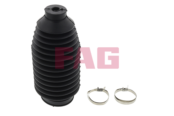 Bellow Set, steering - 841 0033 30 Schaeffler FAG