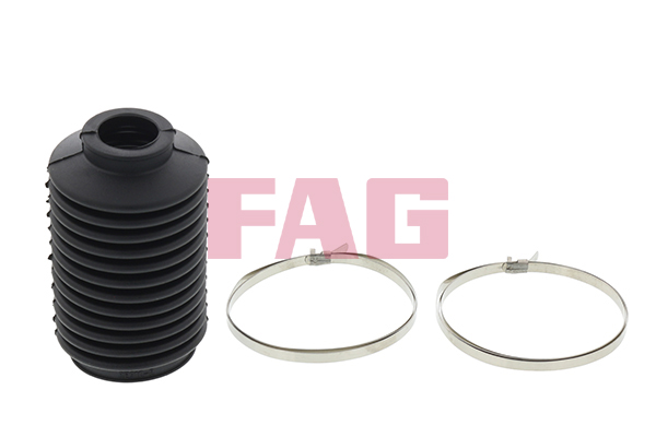 Kit soffietto, Sterzo - 841 0035 30 Schaeffler FAG