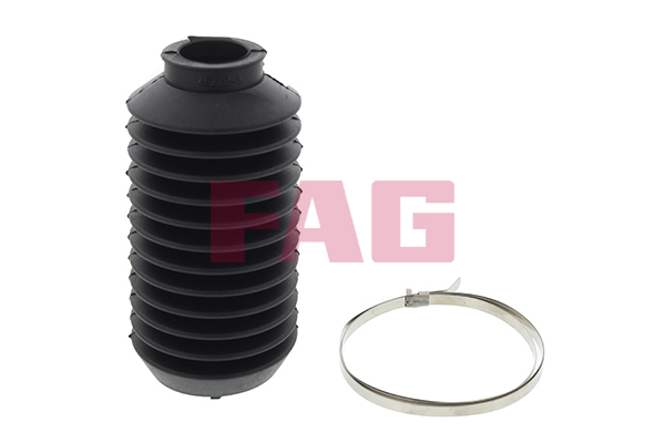 Bellow Set, steering - 841 0037 30 Schaeffler FAG